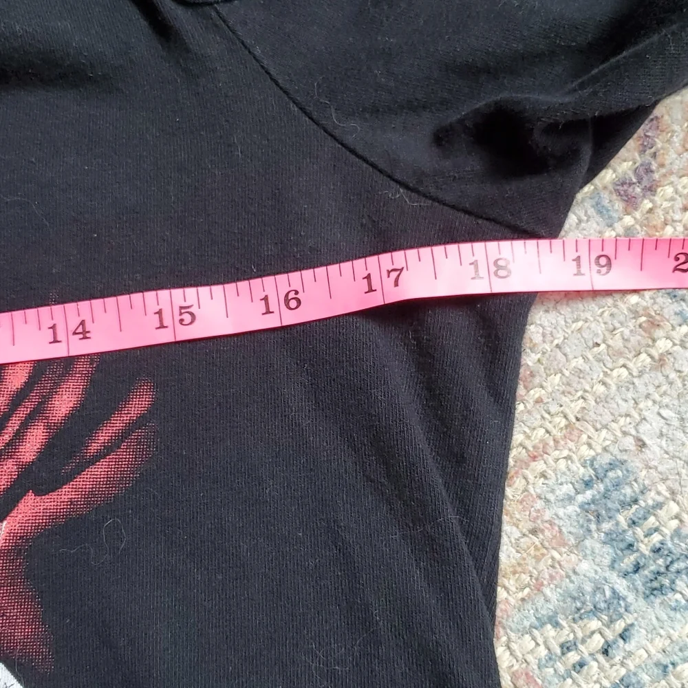 •metallica shirt - Picture 5 of 6
